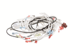 WELLS PARTS 2E-307329