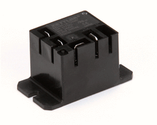 WELLS 2E-307333 RELAY 120VAC 30A