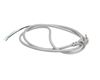 WELLS PARTS 2E-34538