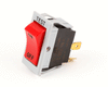 WELLS PARTS 2E-35128