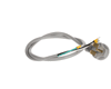 WELLS PARTS 2E-35259