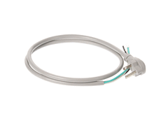 WELLS 2E-35540 CORD SET 6-15P 16/3W 4FT