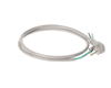 WELLS PARTS 2E-35540