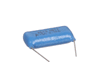 WELLS PARTS 2E-35635