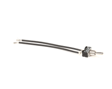 WELLS 2E-35900 SWITCH ON OFF