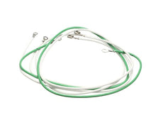 WELLS 2E-37496EW WIRE SET SS8/10/206 ELEMT