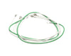WELLS PARTS 2E-37496EW