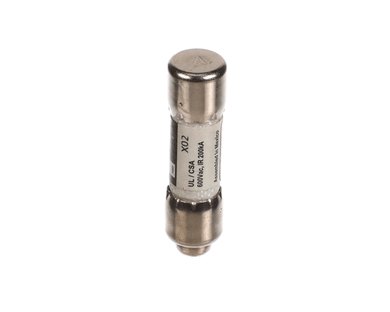 WELLS 2E-38782 FUSE(KTK) 2AMP
