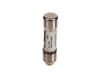 WELLS PARTS 2E-38782