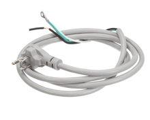 WELLS 2E-40469 CORD SET 5-15P 6FT