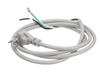 WELLS PARTS 2E-40469