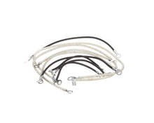 WELLS 2E-40586 WIRE SET MDMW-1 120V