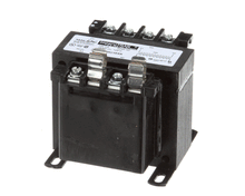 WELLS 2E-40873 TRANSFORMER 480V TO 240V