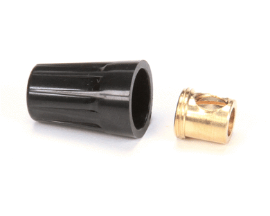 WELLS 2E-42898 CONNECTOR WIRE 10-14 GA