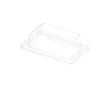 WELLS PARTS 2E-43738