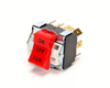 WELLS PARTS 2E-43918