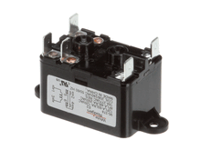 WELLS 2E-44514 RELAY 208-240V COIL