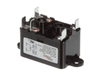 WELLS PARTS 2E-44514