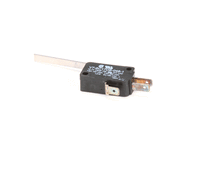 WELLS 2E-44887 SWITCH MICRO 120V 15A