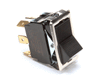 WELLS PARTS 2E-45651