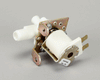 WELLS PARTS 2E-46529