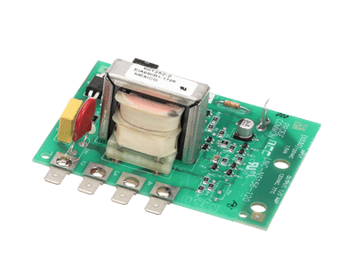 WELLS 2E-46604 CONTROL WATER LEVEL MDMW