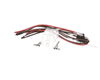 WELLS PARTS 2E-47273
