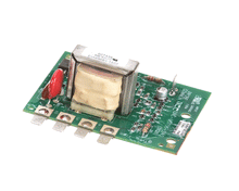 WELLS 2E-47444 CONTROL WATER LEVEL MDMW