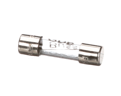 WELLS 2E-73794 FUSE 5A