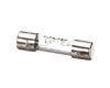 WELLS PARTS 2E-73794