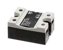 WELLS 2E-76769 RELAY SOLID STATE 240V 50