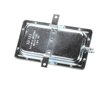 WELLS 2E-Z14673 PRESSURE SWITCH