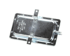 WELLS PARTS 2E-Z14673