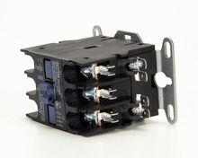 WELLS 2E-Z14960 CONTACTOR 40A 208/240COIL