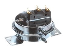 WELLS 2E-Z15352 VACUUM SWITCH HEPA FILTER