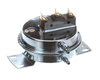 WELLS PARTS 2E-Z15352