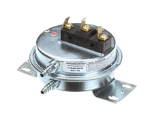 WELLS 2E-Z15365 PRESSURE SWITCH