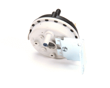 WELLS 2E-Z17173 PRESSURE SWITCH  .55 W.C