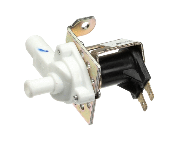 WELLS PARTS 2E-Z17361