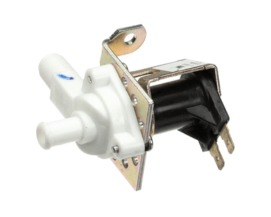 WELLS 2E-Z17361 SOLENOID VALV 1/4NPT 120V