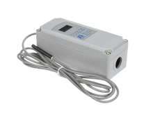 WELLS 2E-Z17505 ELECTRONIC TEMP CONTROL