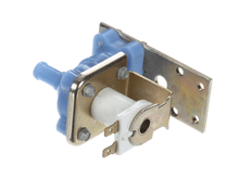 WELLS 2E-Z17956 VALVE  SOLENOID S-53 AFS