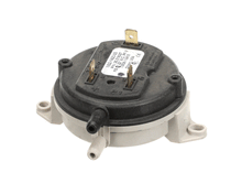 WELLS 2E-Z19327 PRESSURE SWITCH  .22 WC