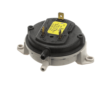 WELLS 2E-Z19328 2E-Z19328