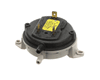WELLS PARTS 2E-Z19328