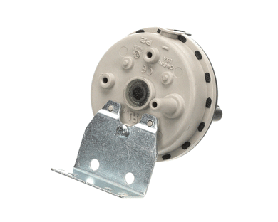 WELLS 2E-Z21019 SWITCH  VACUUM  1.0 WC