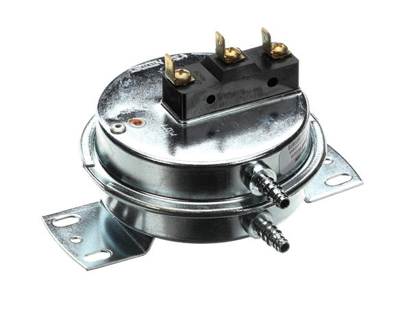 WELLS PARTS 2E-Z21020
