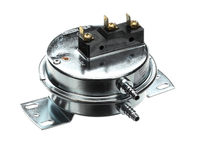 WELLS 2E-Z21020 PRESURE SWITCH  FILTER