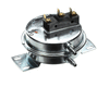 WELLS PARTS 2E-Z21020