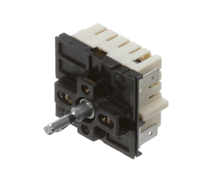 WELLS 2E-Z21557 INFINITE SWITCH M-SERIES